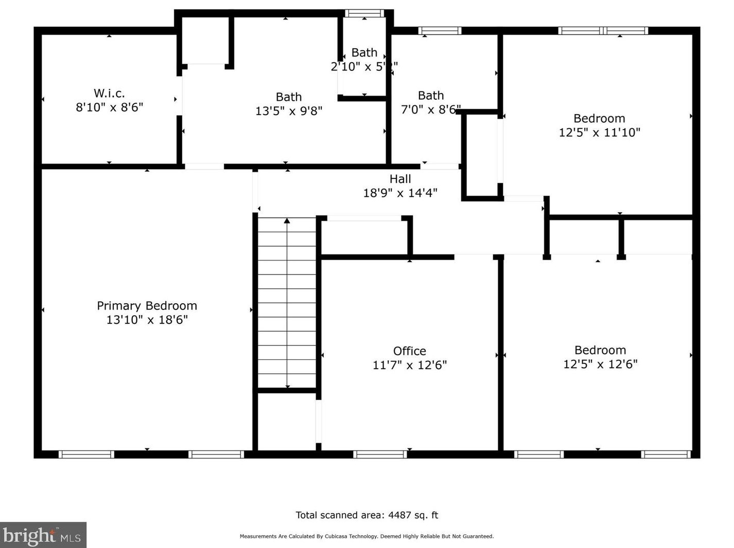 5923 Stephens Xing, Navy Sup Dpt PA  17050-6866 exterior