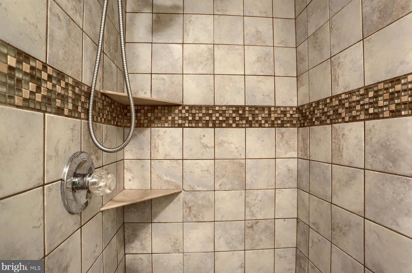 5923 Stephens Xing, Navy Sup Dpt PA  17050-6866 exterior