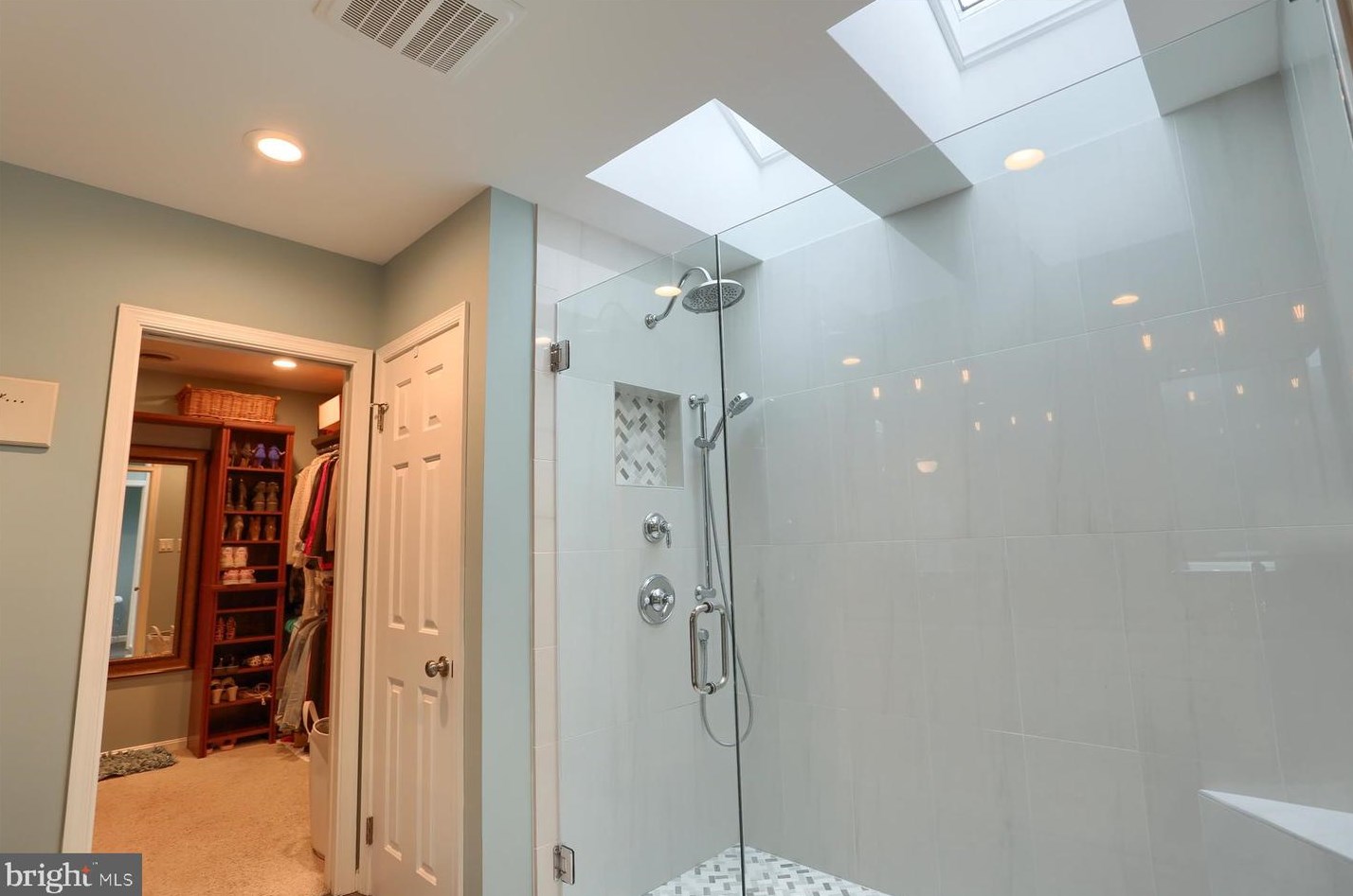 5923 Stephens Xing, Navy Sup Dpt PA  17050-6866 exterior