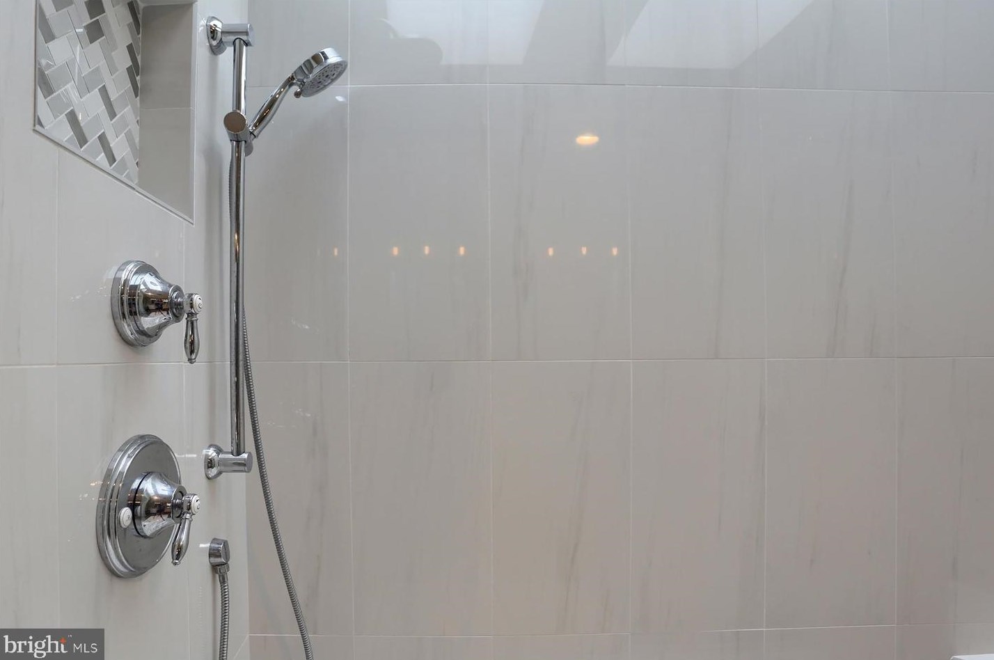 5923 Stephens Xing, Navy Sup Dpt PA  17050-6866 exterior