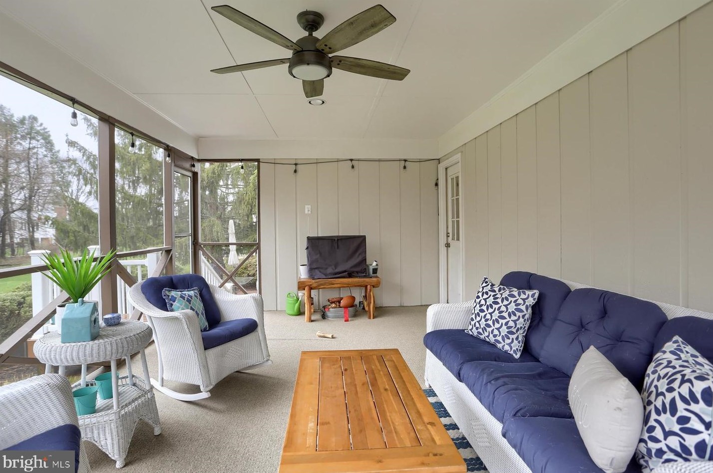 5923 Stephens Xing, Navy Sup Dpt PA  17050-6866 exterior