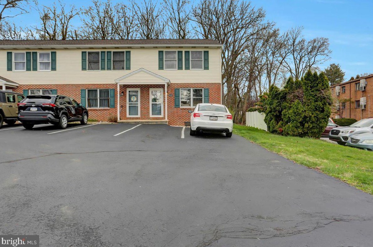 4516 Linden Ave, Navy Sup Dpt, PA 17055