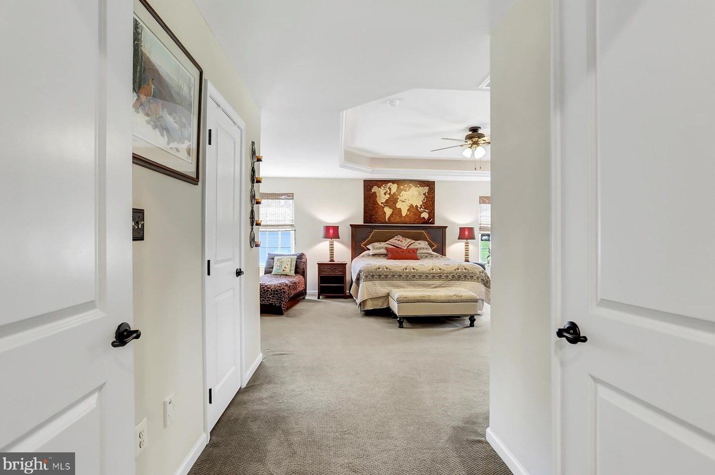 147 Warm Sunday Way, Navy Sup Dpt PA 17050-3802 exterior