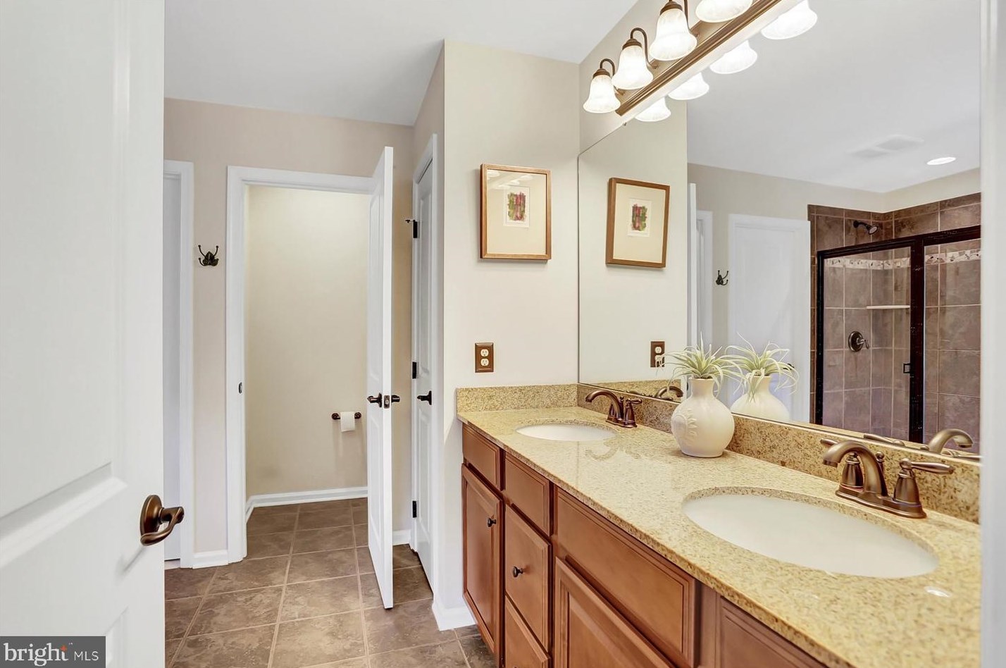 147 Warm Sunday Way, Navy Sup Dpt PA 17050-3802 exterior