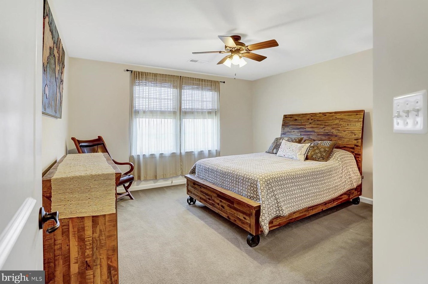 147 Warm Sunday Way, Navy Sup Dpt PA 17050-3802 exterior