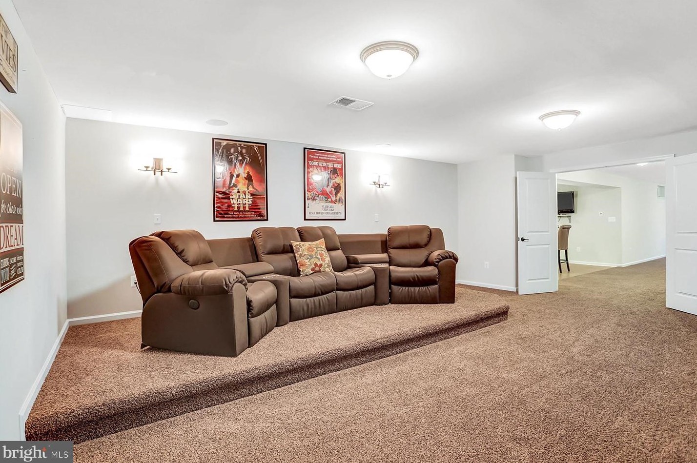 147 Warm Sunday Way, Navy Sup Dpt PA 17050-3802 exterior