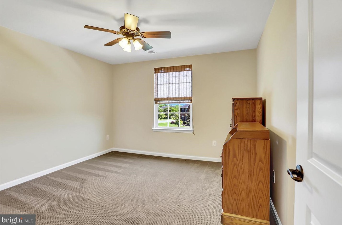 147 Warm Sunday Way, Navy Sup Dpt PA 17050-3802 exterior