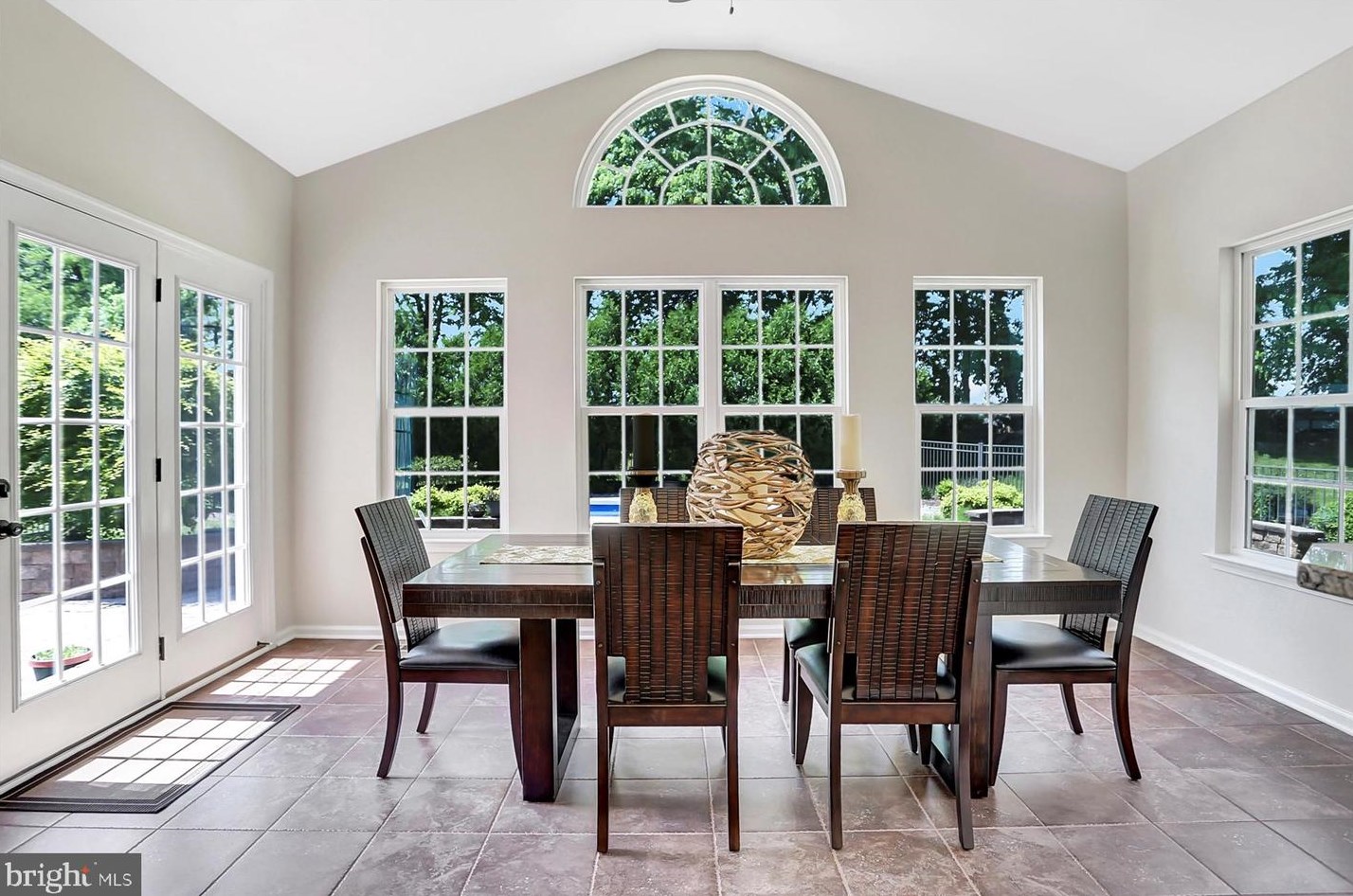 147 Warm Sunday Way, Navy Sup Dpt PA 17050-3802 exterior