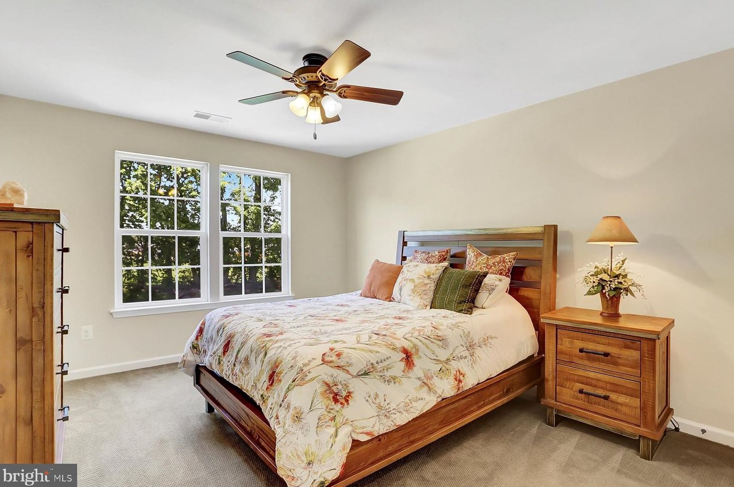 147 Warm Sunday Way, Navy Sup Dpt PA 17050-3802 exterior