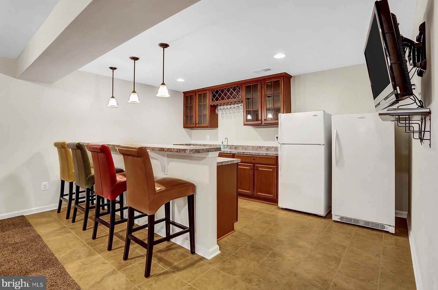 147 Warm Sunday Way, Navy Sup Dpt PA 17050-3802 exterior