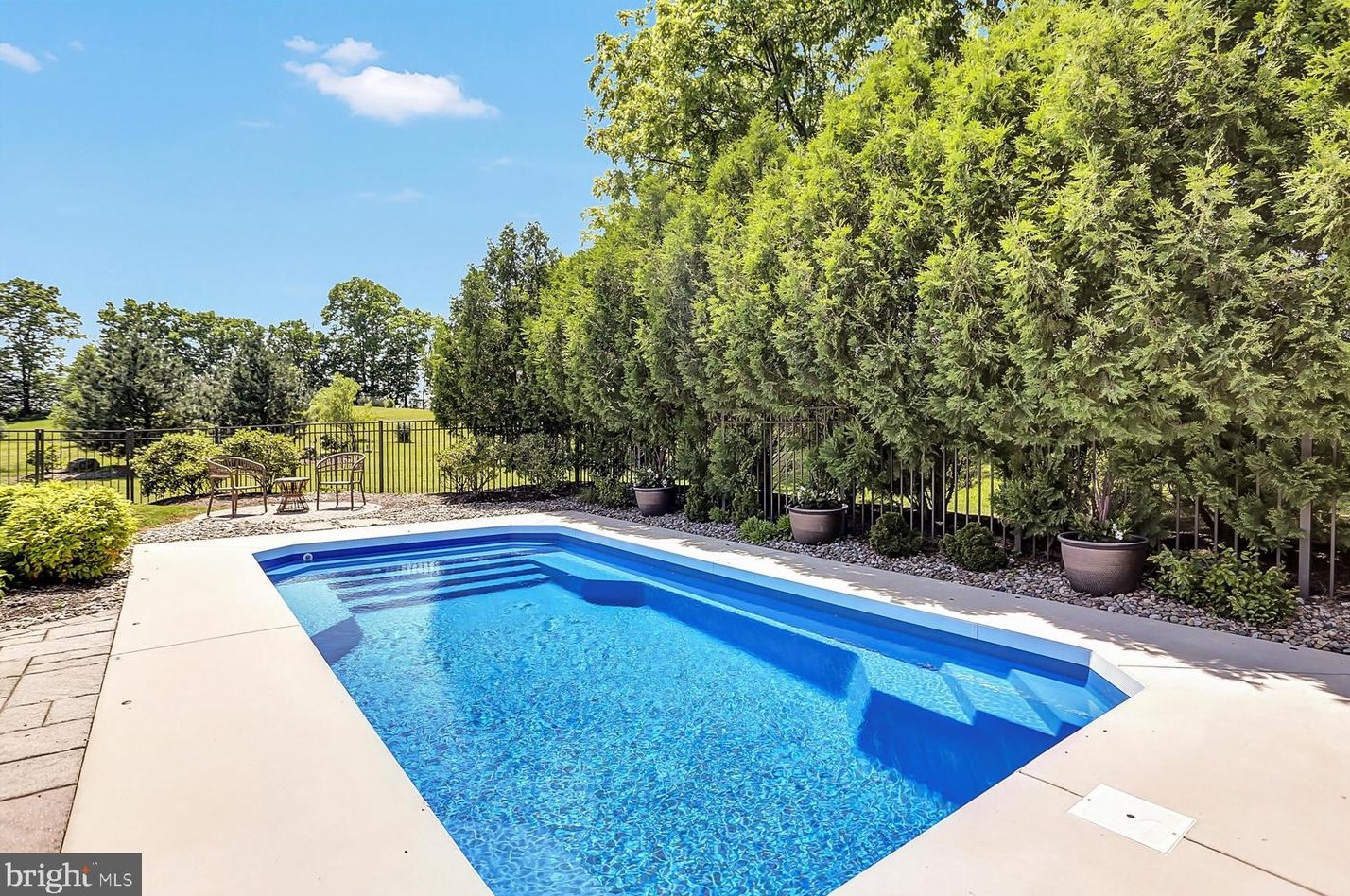 147 Warm Sunday Way, Navy Sup Dpt PA 17050-3802 exterior