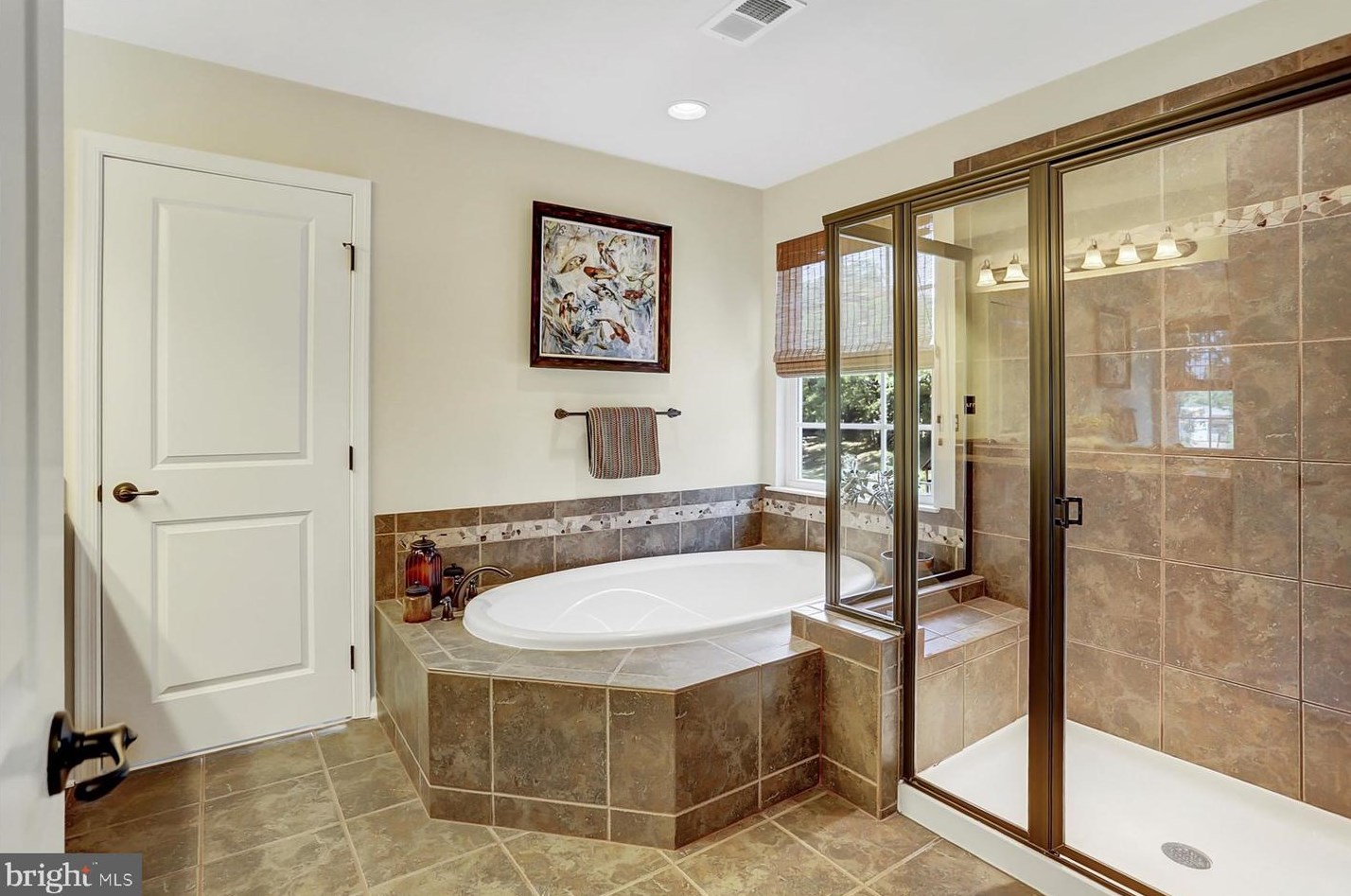 147 Warm Sunday Way, Navy Sup Dpt PA 17050-3802 exterior