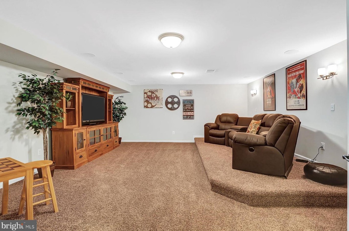 147 Warm Sunday Way, Navy Sup Dpt PA 17050-3802 exterior