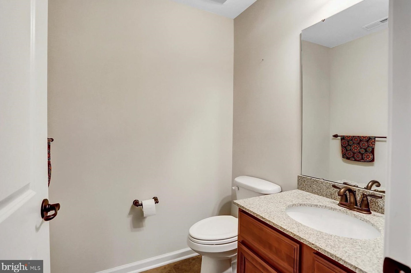 147 Warm Sunday Way, Navy Sup Dpt PA 17050-3802 exterior