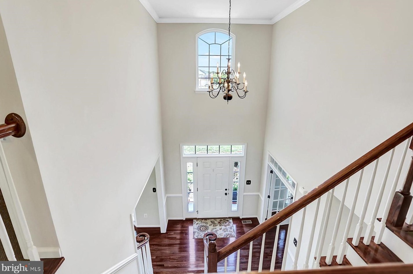 147 Warm Sunday Way, Navy Sup Dpt PA 17050-3802 exterior