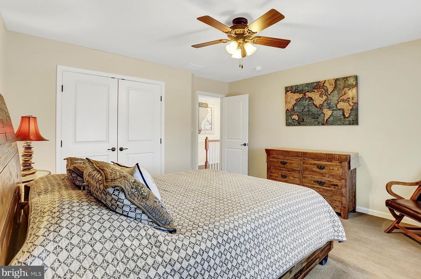 147 Warm Sunday Way, Navy Sup Dpt PA 17050-3802 exterior