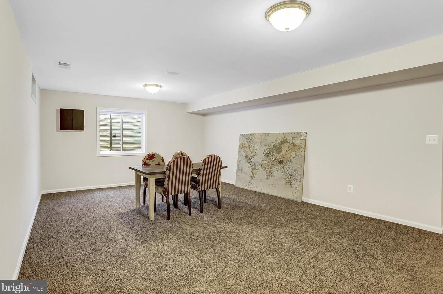 147 Warm Sunday Way, Navy Sup Dpt PA 17050-3802 exterior