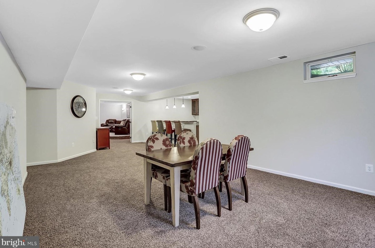 147 Warm Sunday Way, Navy Sup Dpt PA 17050-3802 exterior