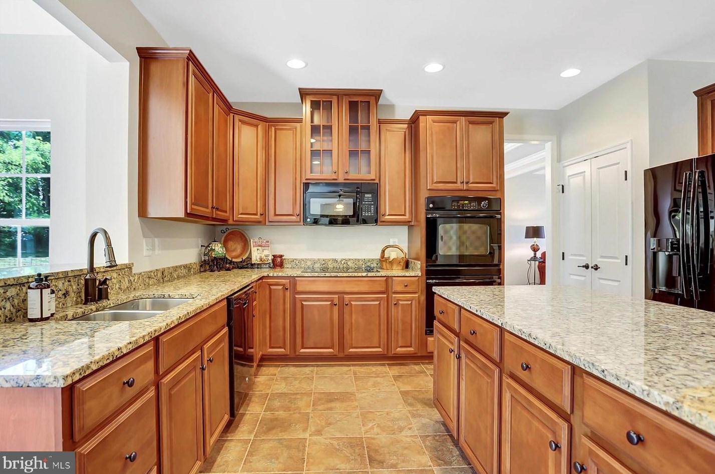 147 Warm Sunday Way, Navy Sup Dpt PA 17050-3802 exterior