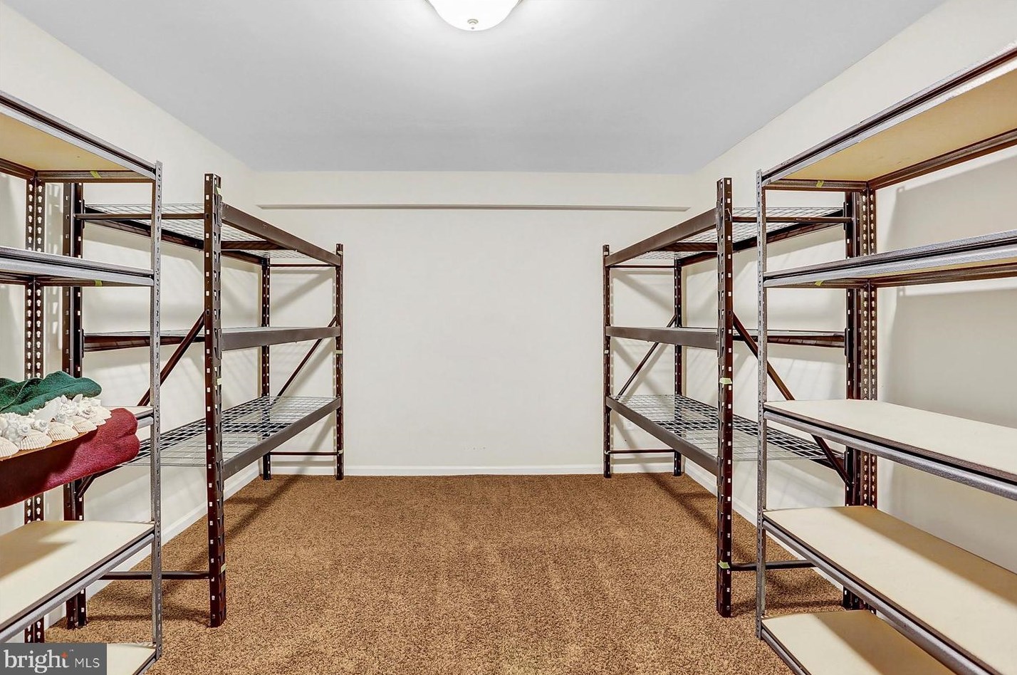 147 Warm Sunday Way, Navy Sup Dpt PA 17050-3802 exterior