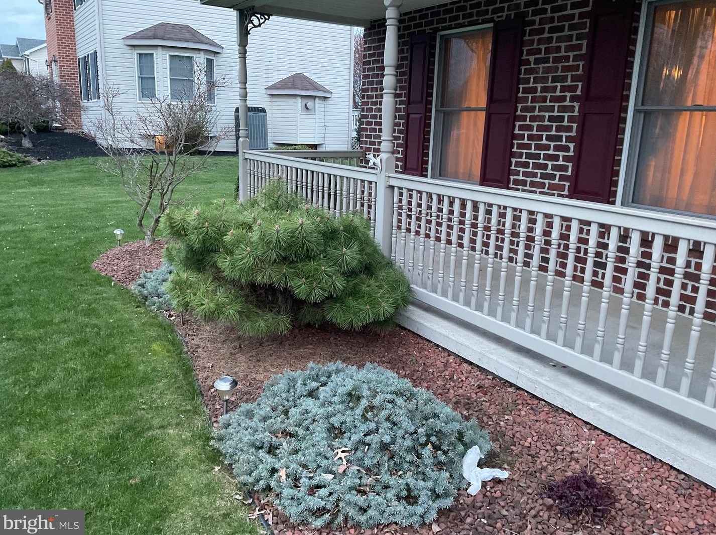 234 Chestnut Dr, Lees Cross Roads, PA 17257
