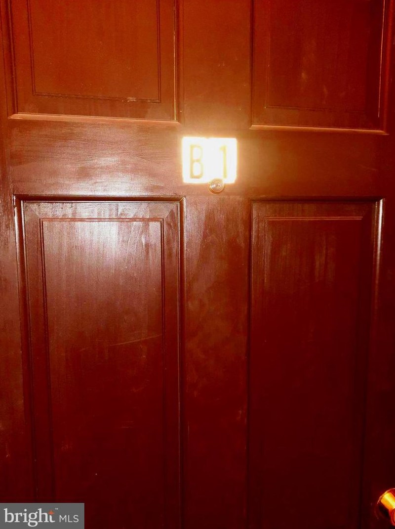 12 S Filbert St #b1, Navy Sup Dpt, PA 17055