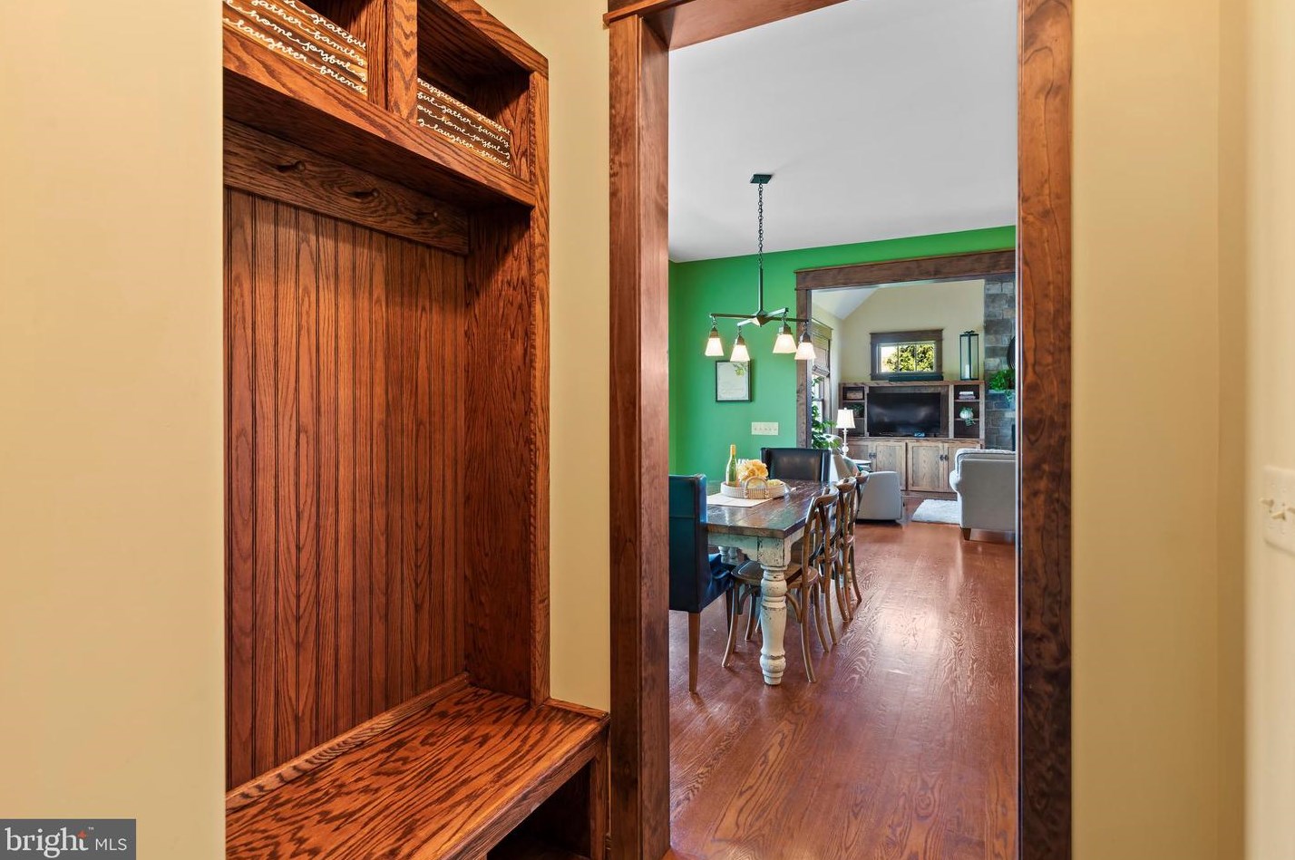 25 Morgan Dr, Carlisle PA  17015-7914 exterior