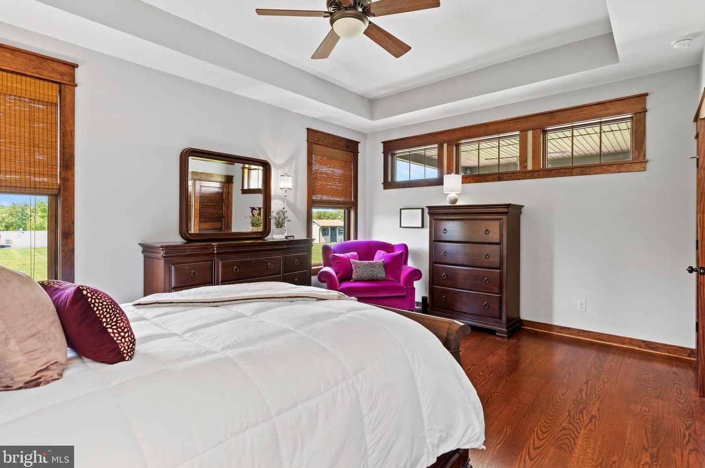 25 Morgan Dr, Carlisle PA  17015-7914 exterior