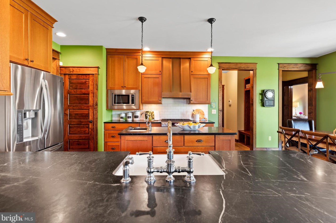 25 Morgan Dr, Carlisle PA  17015-7914 exterior