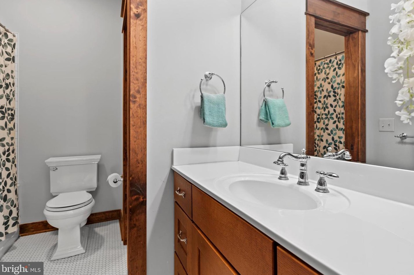 25 Morgan Dr, Carlisle PA  17015-7914 exterior