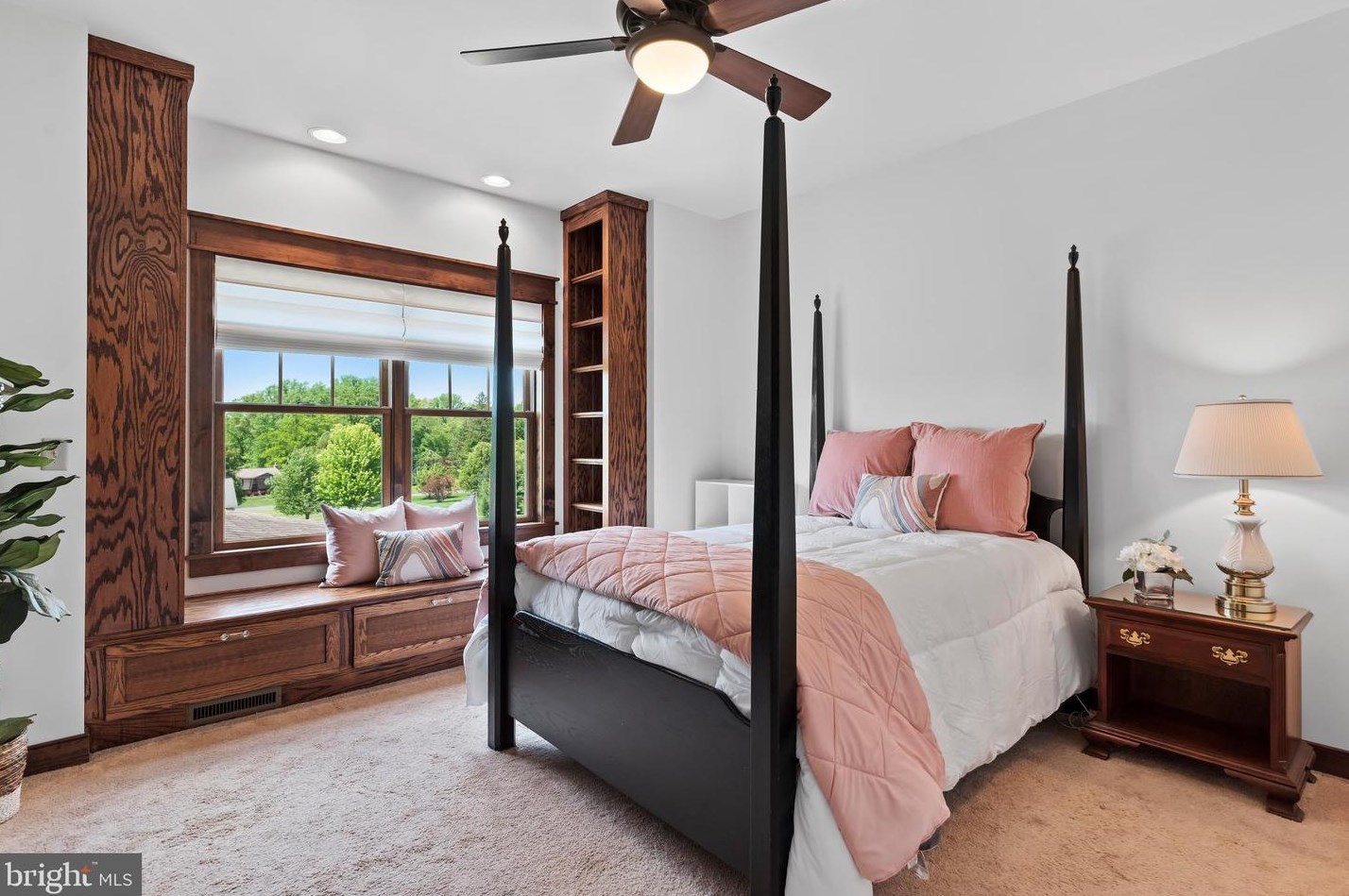 25 Morgan Dr, Carlisle PA  17015-7914 exterior