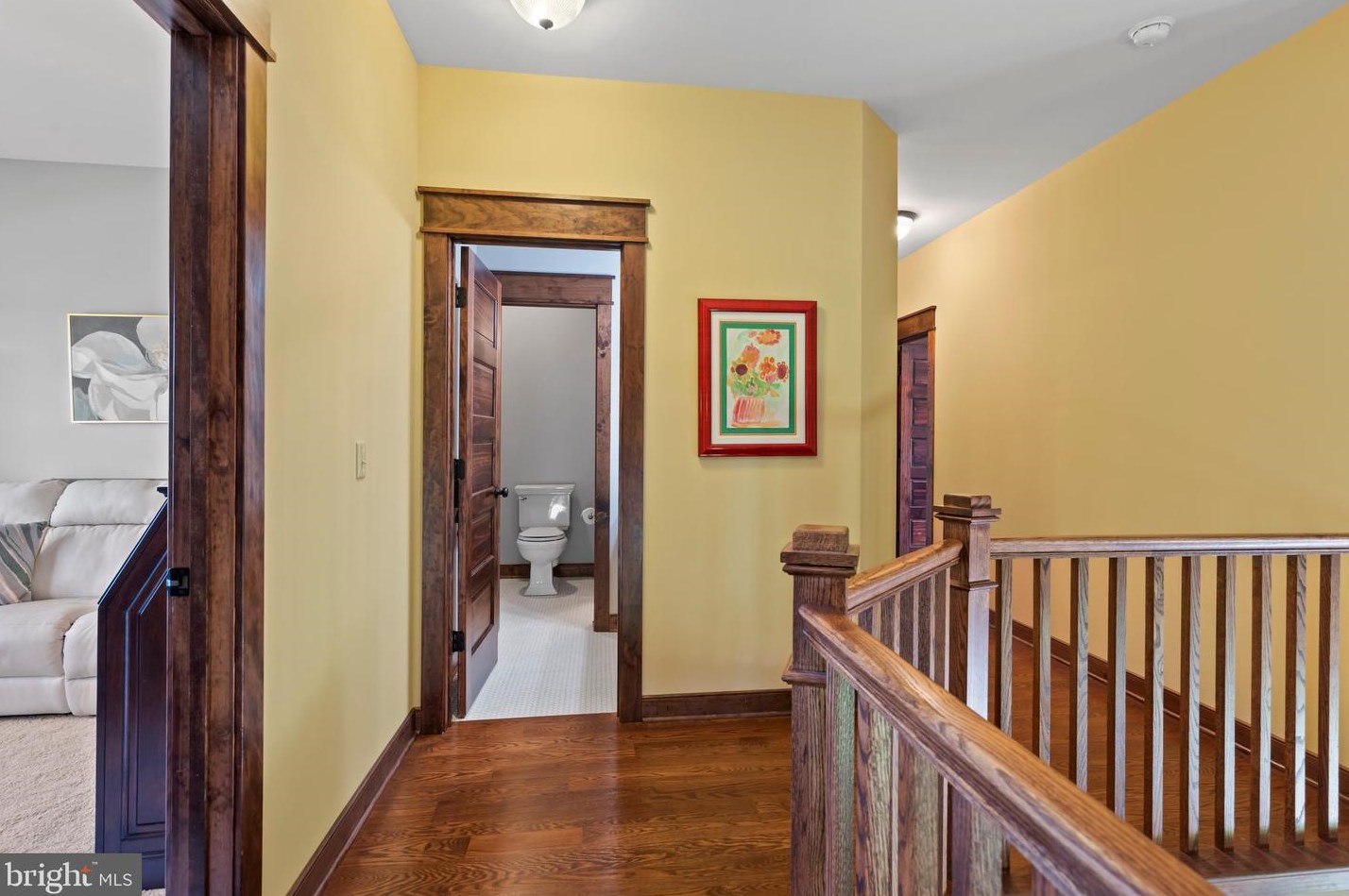 25 Morgan Dr, Carlisle PA  17015-7914 exterior