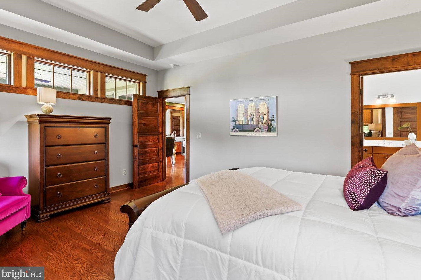 25 Morgan Dr, Carlisle PA  17015-7914 exterior