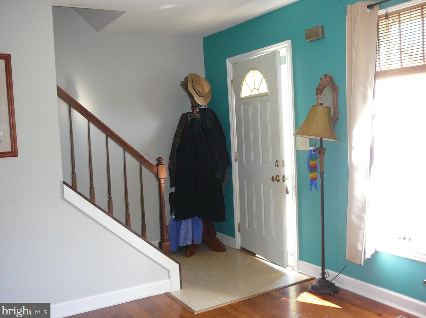 37 Larch Dr, Lees Cross Roads, PA 17257