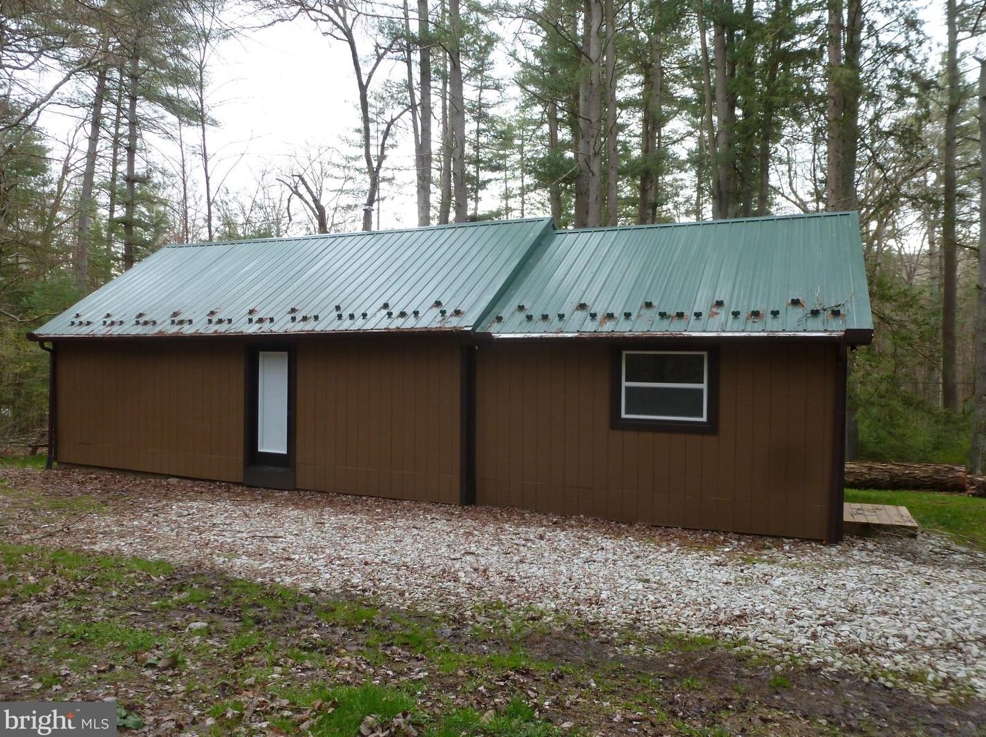 1499 Pine Grove Rd, Toland, PA 17324