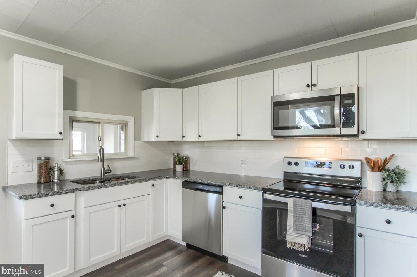 441 Shippensburg Rd, North Newton, PA 17241-9123