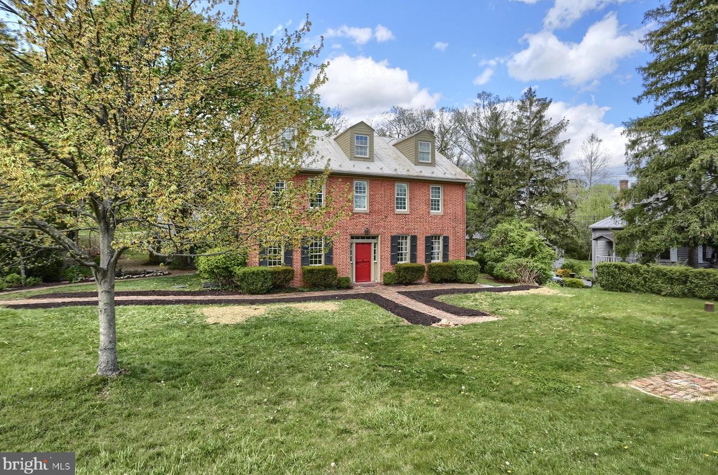 2799 Ritner Hwy, Carlisle, PA 17015-9428