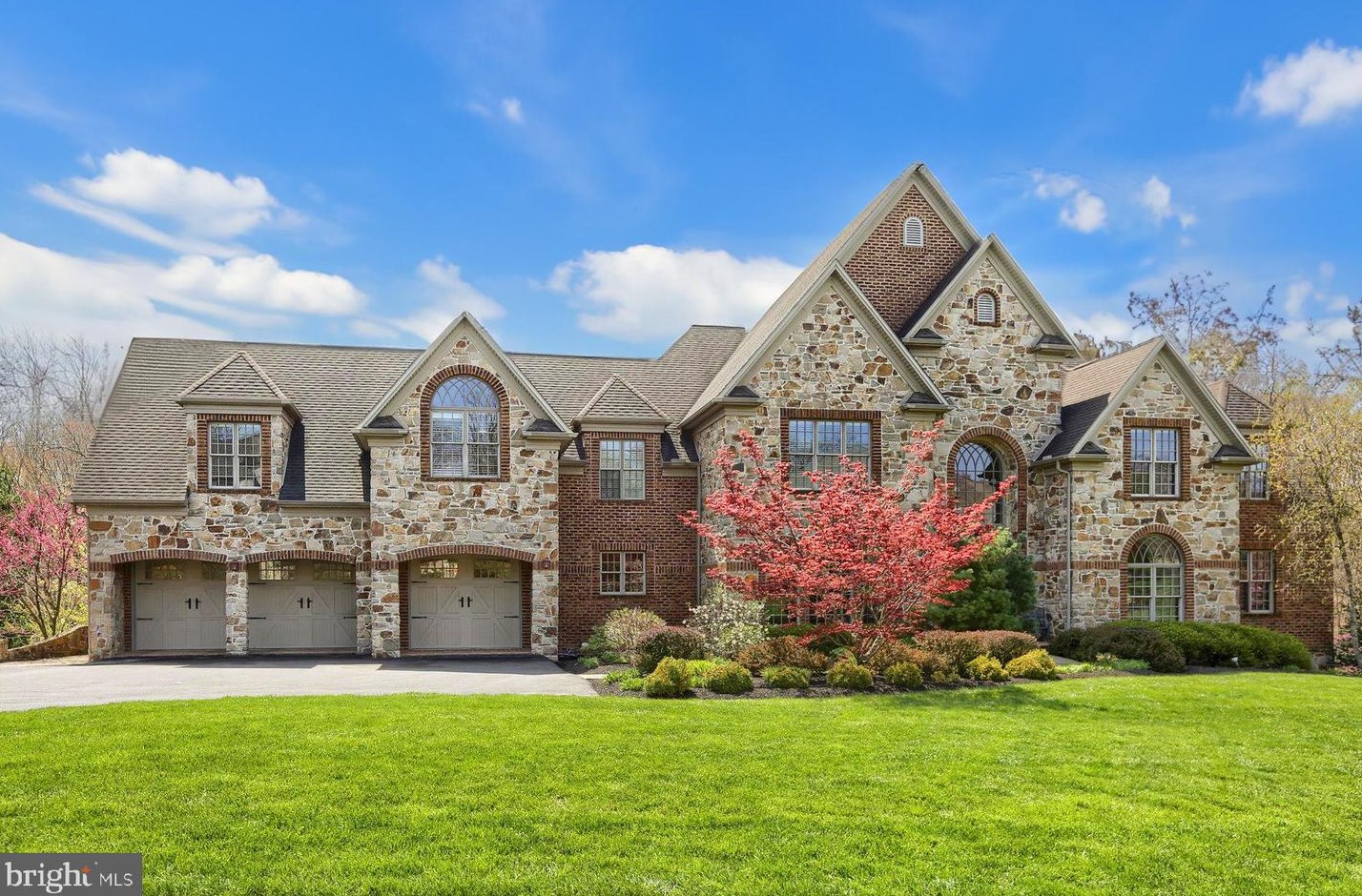 1830 Red Spruce Ln, Navy Sup Dpt, PA 17050-8508