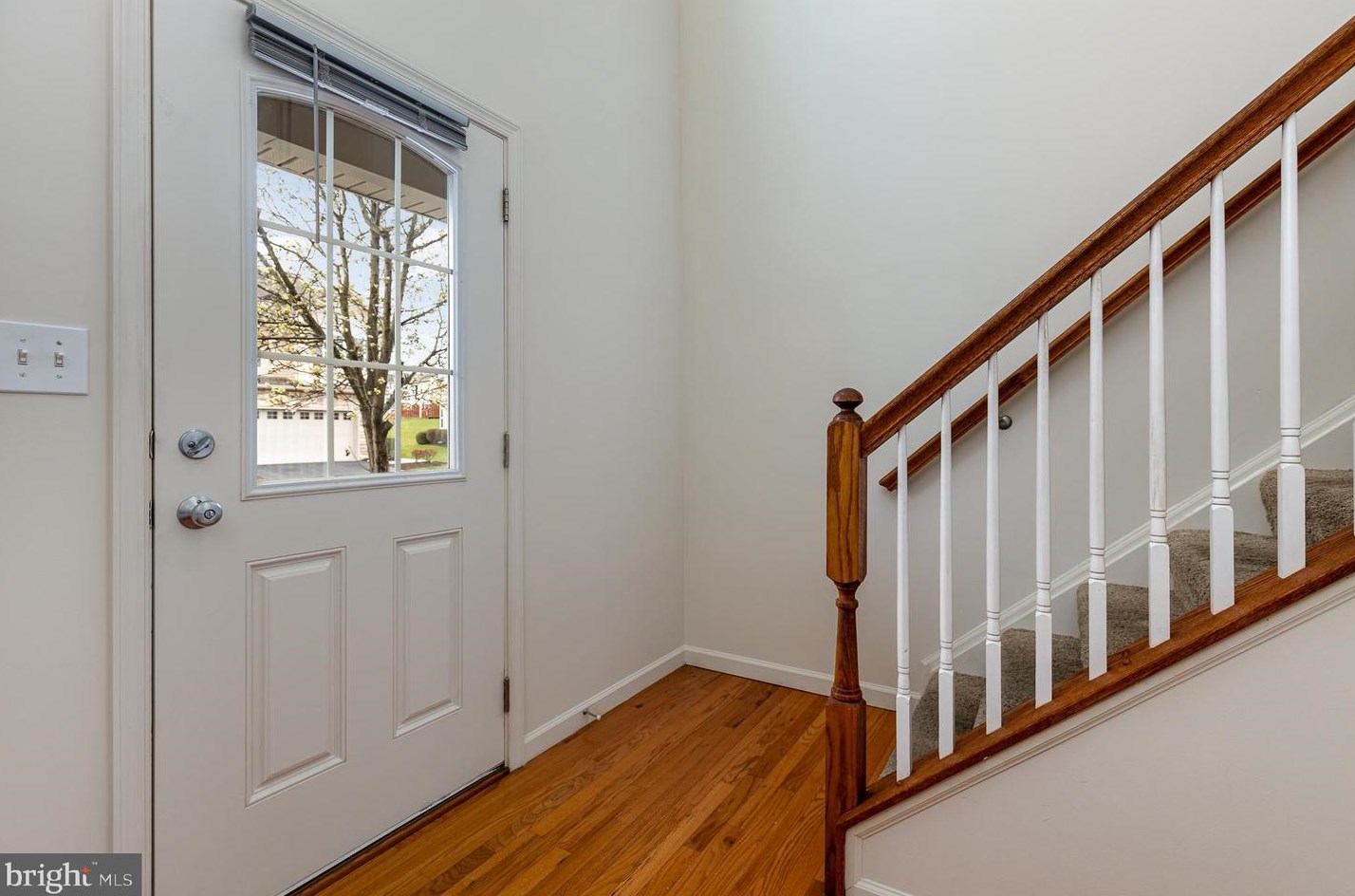 6119 Galleon Dr, Navy Sup Dpt PA  17050-2917 exterior