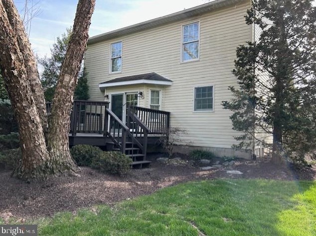 970 Woodley Dr, Navy Sup Dpt, PA 17050-9175