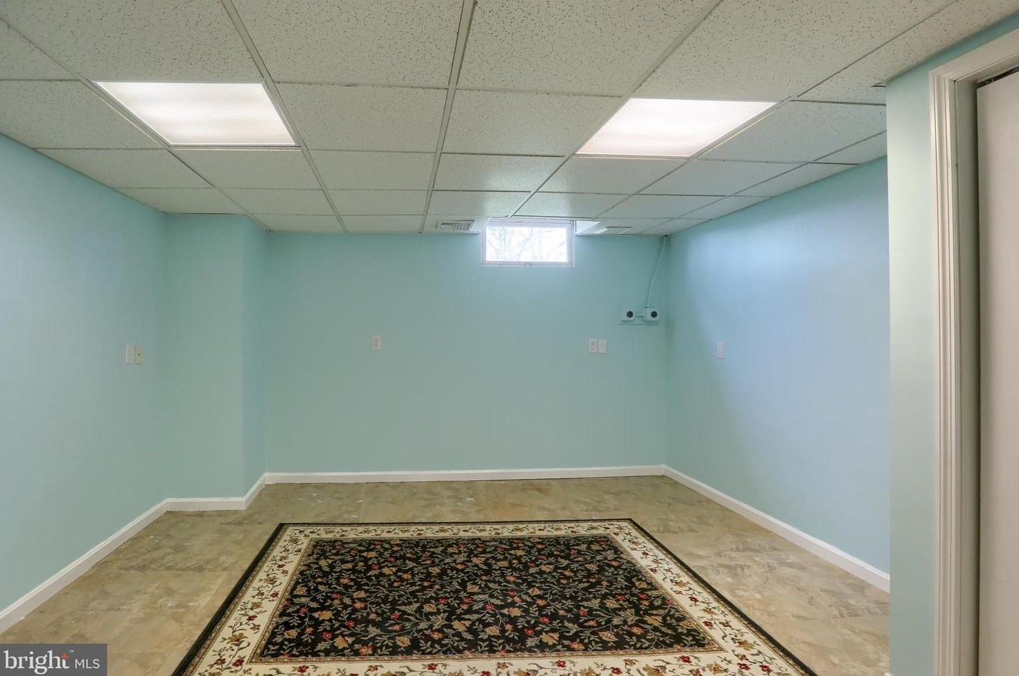 1207 Pheasant Dr, Carlisle PA 17013-1228 exterior