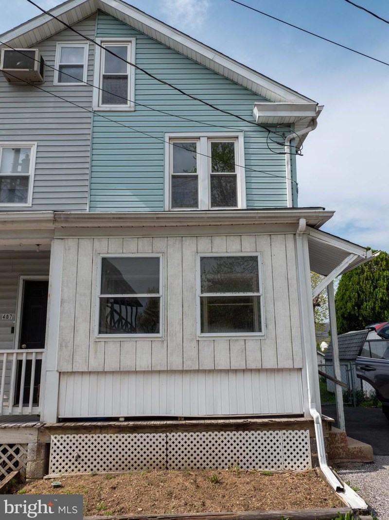 405 Pitt St, West Enola, PA 17025