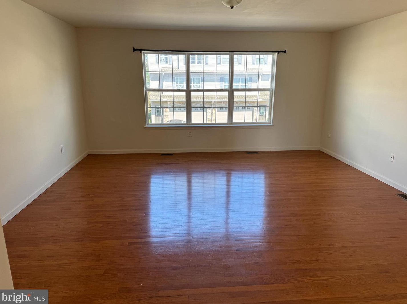454 Galleon Dr, Navy Sup Dpt PA  17050-2925 exterior