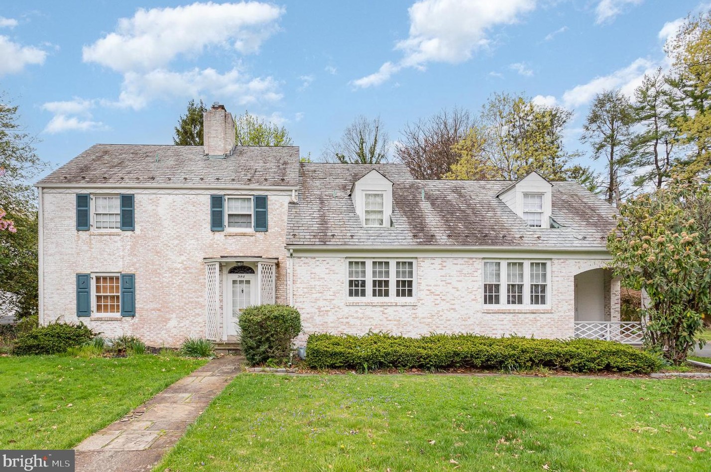 384 N 26th St, Camp Hill, PA 17011