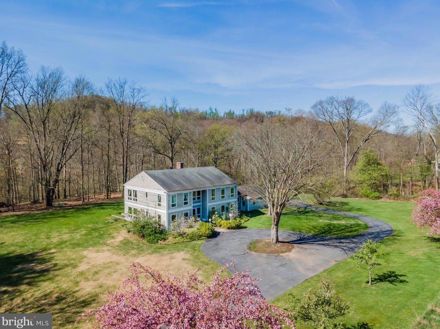 1029 Mccormick Rd, Navy Sup Dpt, PA 17055-5969