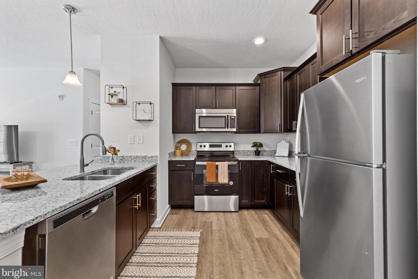 1201 Walnut Bottom Rd #8-207, Carlisle, PA 17015