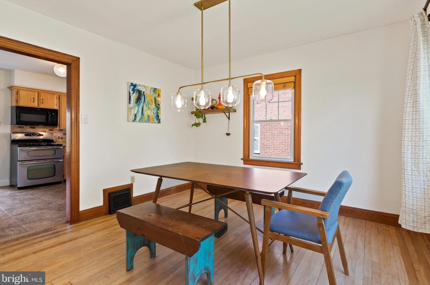 18 Meetinghouse Spg Rd, Carlisle PA  exterior