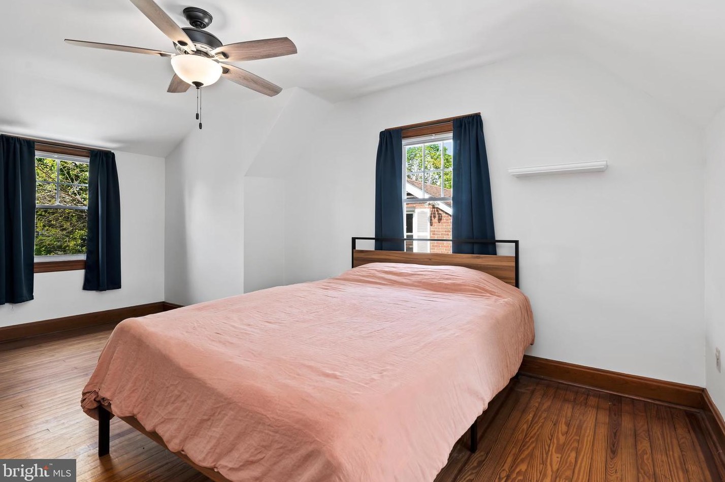 18 Meetinghouse Spg Rd, Carlisle PA  exterior