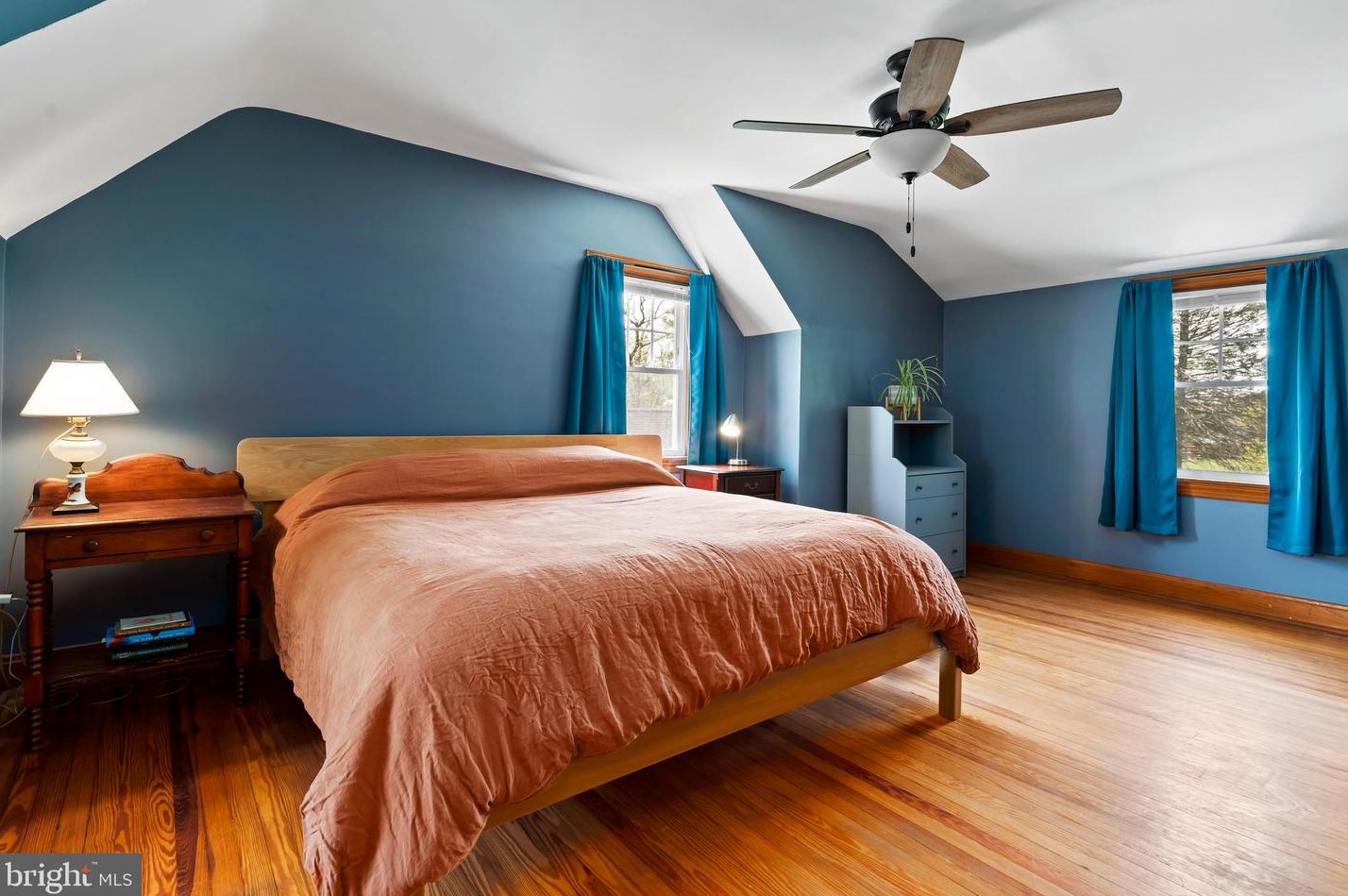 18 Meetinghouse Spg Rd, Carlisle PA  exterior