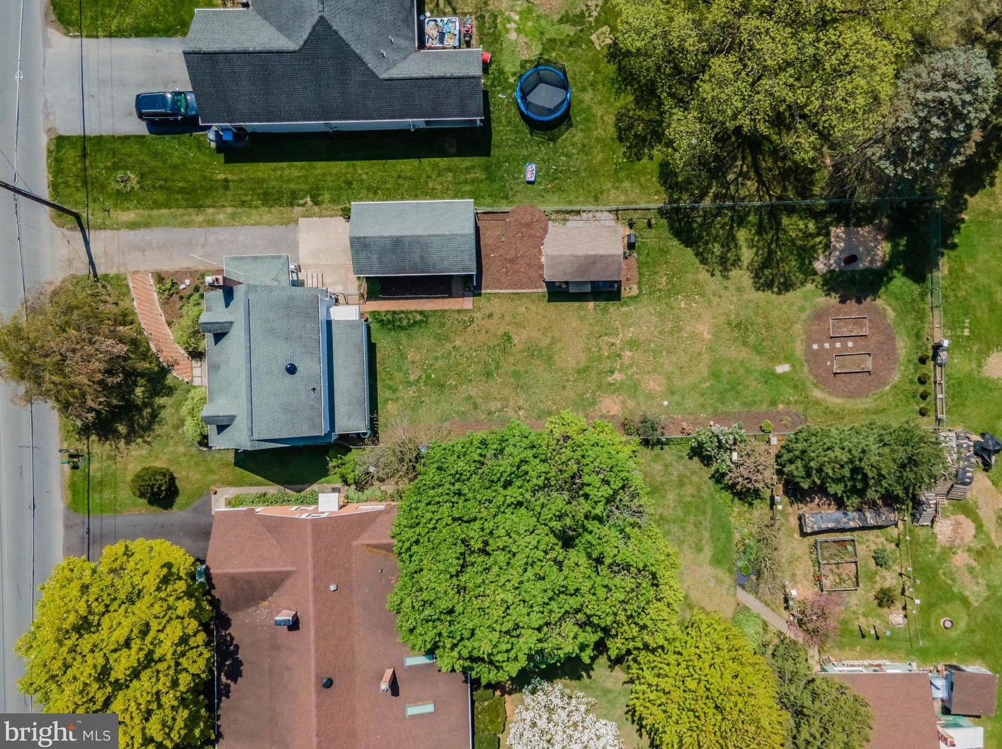 18 Meeting House Spring Rd, Carlisle, PA 17013